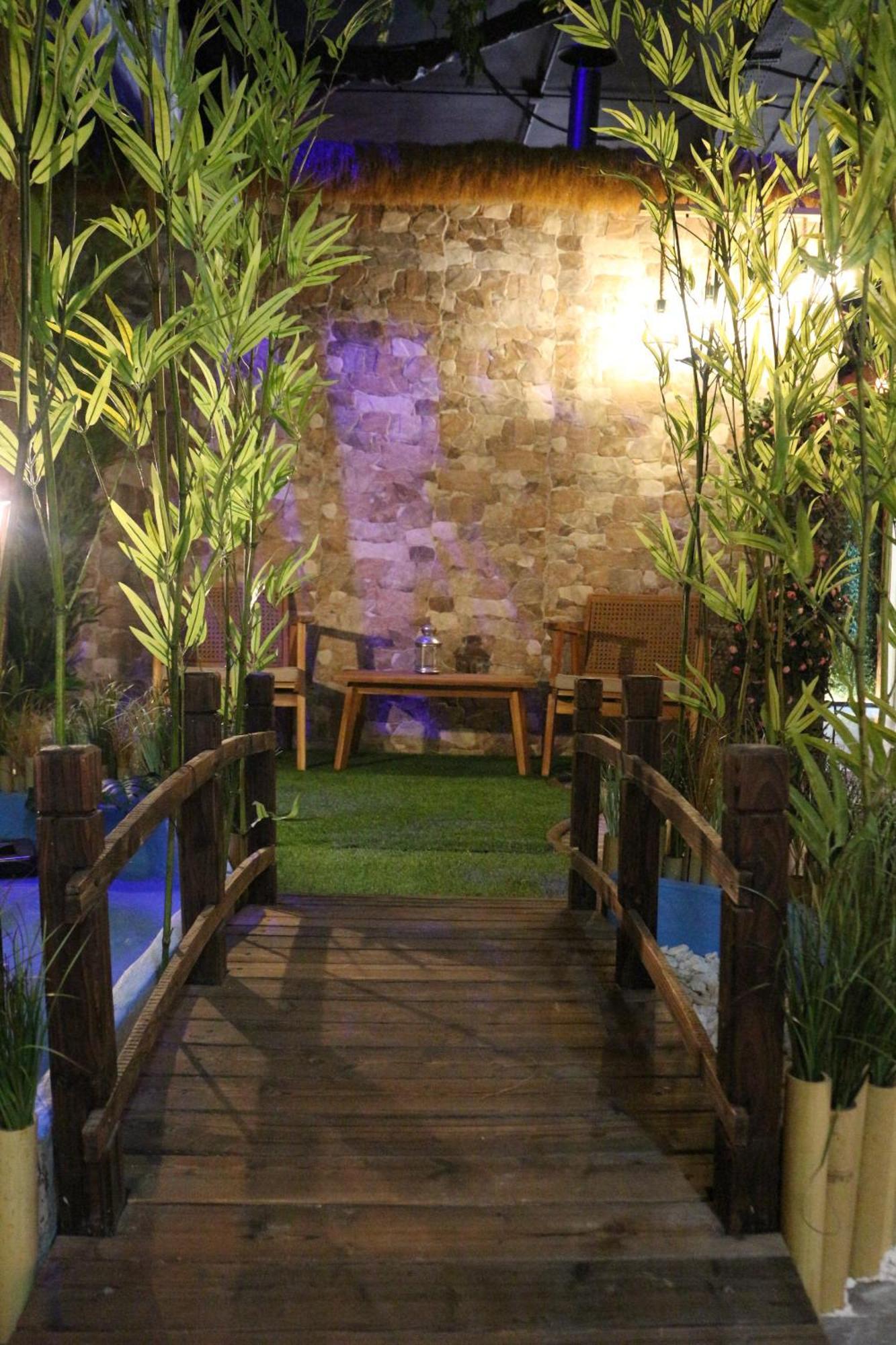 The Pod Suite Hostel Village Βαλένθια Εξωτερικό φωτογραφία