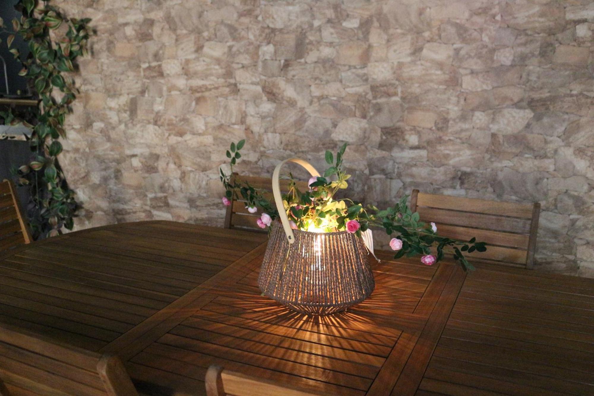 The Pod Suite Hostel Village Βαλένθια Εξωτερικό φωτογραφία
