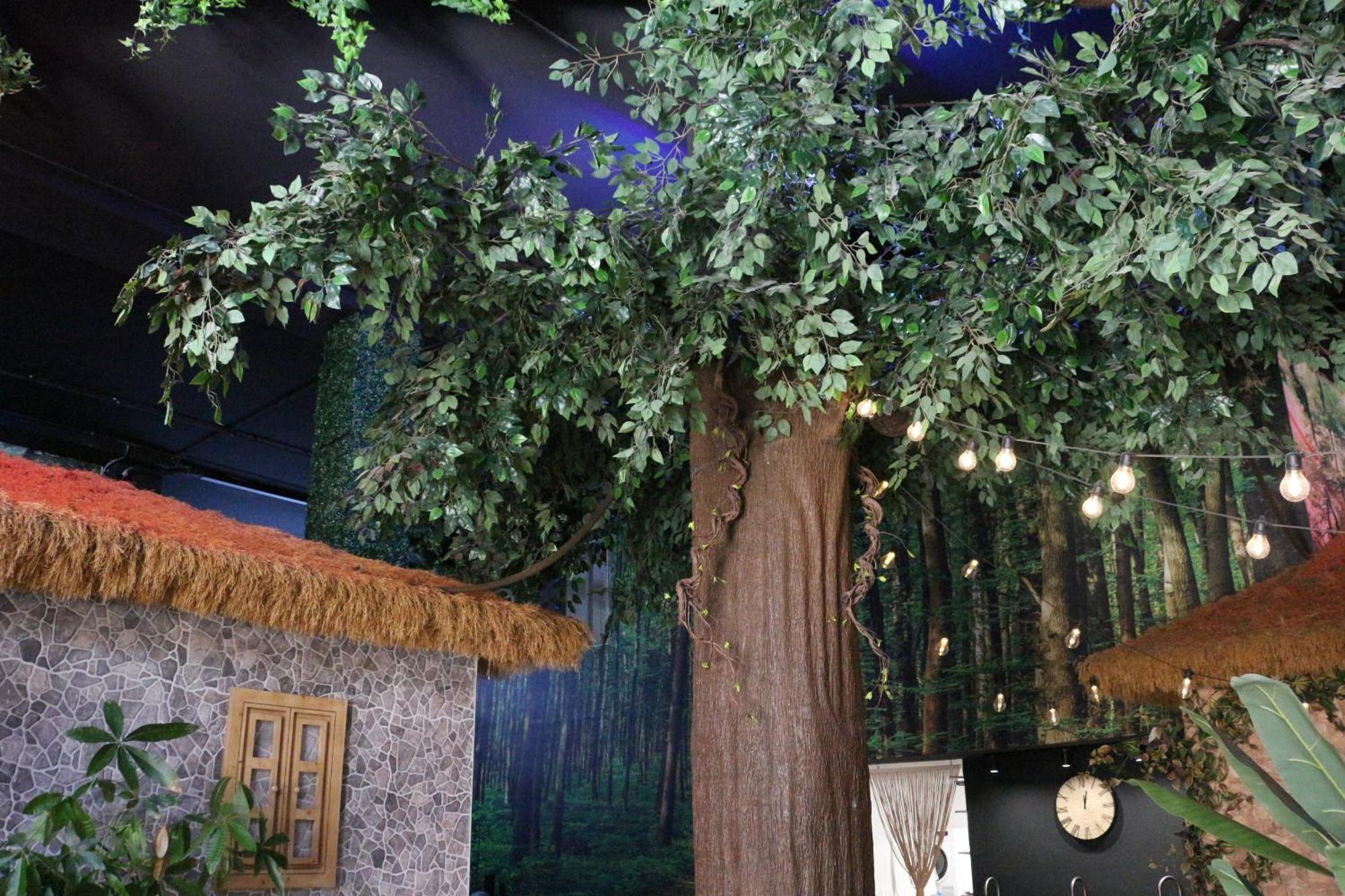 The Pod Suite Hostel Village Βαλένθια Εξωτερικό φωτογραφία