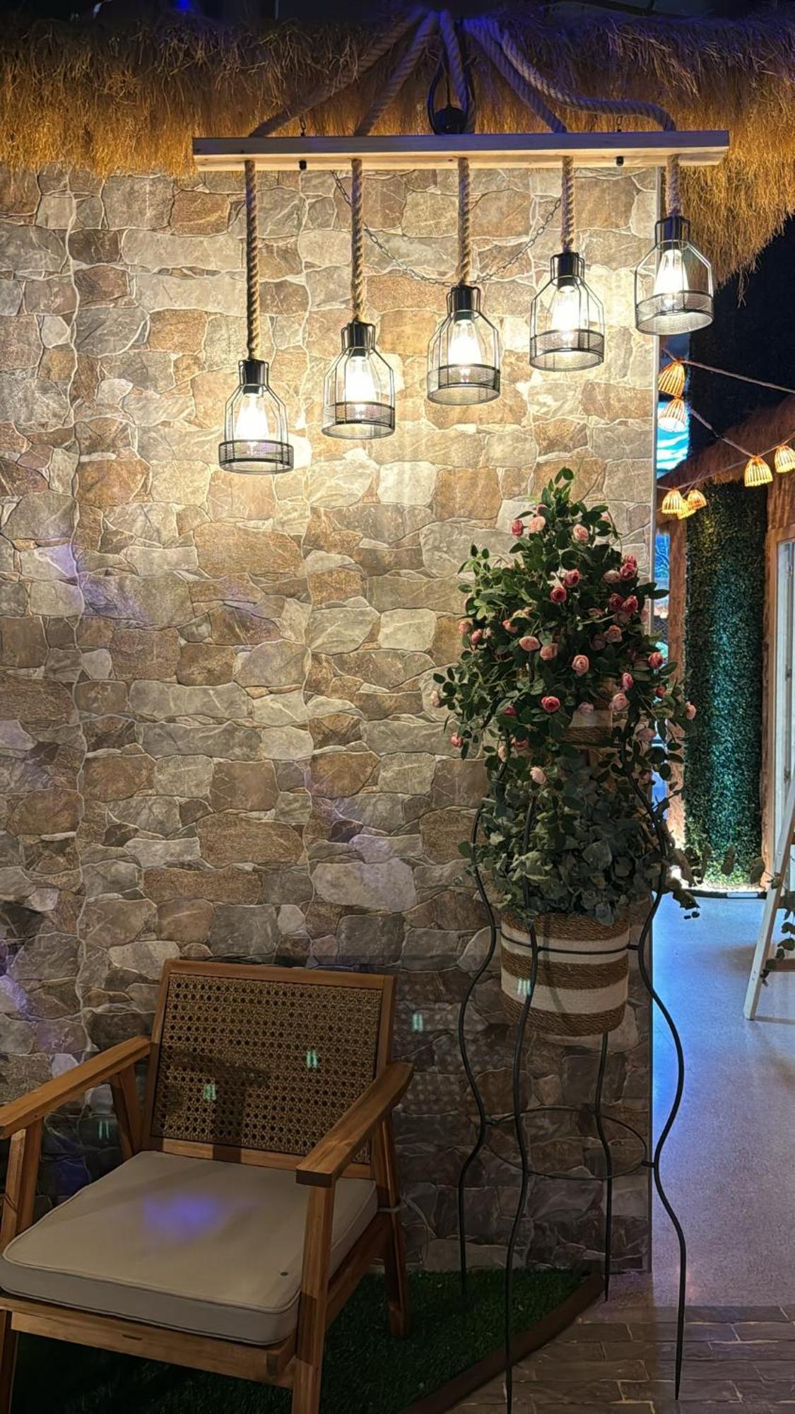 The Pod Suite Hostel Village Βαλένθια Εξωτερικό φωτογραφία